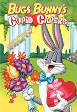 Watch Bugs Bunny\'s Cupid Capers Soap2day