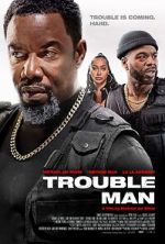 Watch Trouble Man Soap2day