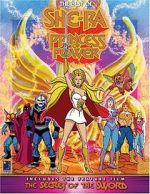 Watch He-Man and She-Ra: The Secret of the Sword Soap2day