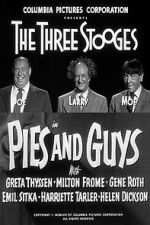 Watch Pies and Guys Soap2day