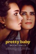 Watch Pretty Baby: Brooke Shields Soap2day