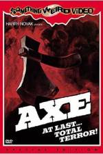 Watch Lisa Lisa Soap2day