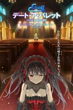 Watch Date A Bullet: Nightmare or Queen (Short 2020) Soap2day