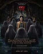 Watch Dancing Village: The Curse Begins Soap2day