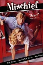 Watch Mischief Soap2day