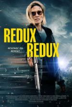 Watch Redux Redux Soap2day