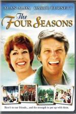 Watch The Four Seasons Soap2day
