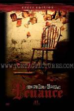 Watch August Underground's Penance Soap2day