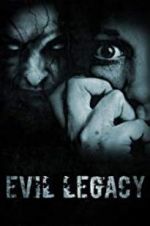 Watch Ixtab Soap2day