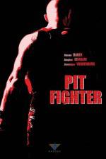 Watch Pit Fighter Soap2day
