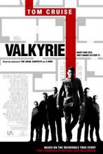 Watch Valkyrie Soap2day