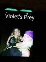 Watch Violet\'s Prey Soap2day
