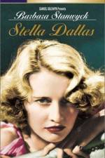 Watch Stella Dallas Soap2day