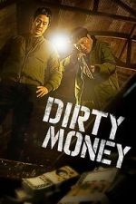 Watch Dirty Money Soap2day