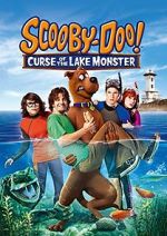 Watch Scooby-Doo! Curse of the Lake Monster Soap2day