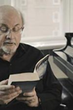 Watch Salman Rushdie Death on a trail Soap2day