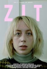 Watch ZIT (Short 2024) Soap2day