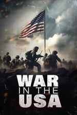 Watch War in the USA Soap2day