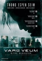 Watch Varg Veum - Bitre blomster Soap2day