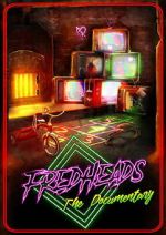 Watch FredHeads: The Documentary Soap2day