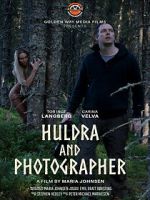 Watch Huldra and Photographer Soap2day