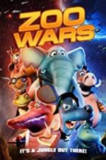 Watch Zoo Wars Soap2day