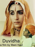 Watch Duvidha Soap2day