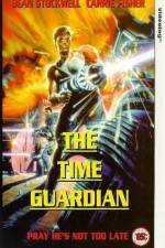 Watch The Time Guardian Soap2day