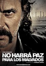 Watch No Rest for the Wicked Soap2day