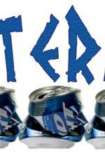 Watch The Circle (Fraternity) Soap2day