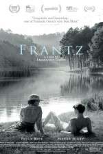 Watch Frantz Soap2day