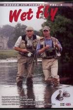 Watch Modern Fly Fishing vol. 3: Wet Fly Soap2day