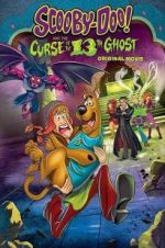 Watch Scooby-Doo! and the Curse of the 13th Ghost Soap2day