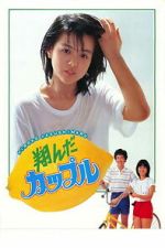 Watch Dreamy Fifteen Soap2day