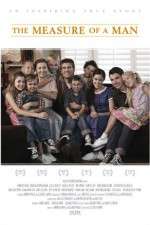 Watch The Measure of a Man Soap2day