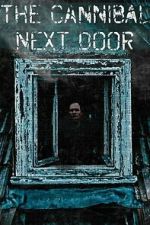 Watch The Cannibal Next Door (Short 2023) Soap2day