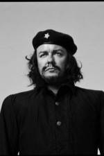 Watch Ricky Gervais Live 2 Politics Soap2day