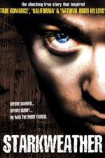 Watch Starkweather Soap2day