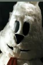 Watch Floppy Soap2day