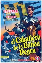 Watch The Violent Patriot Soap2day