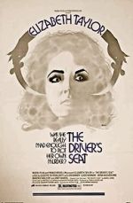 Watch The Driver\'s Seat Soap2day