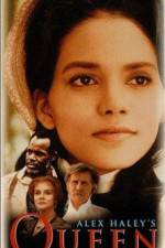 Watch Queen Soap2day