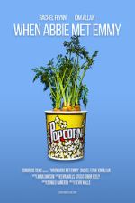 Watch When Abbie Met Emmy (Short 2019) Soap2day