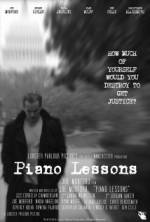 Watch Piano Lessons Soap2day