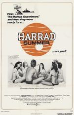 Watch Harrad Summer Soap2day