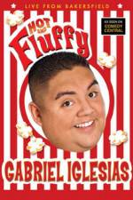 Watch Gabriel Iglesias Hot and Fluffy Soap2day