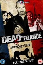 Watch Dead in France Soap2day