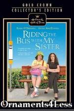 Watch Riding the Bus with My Sister Soap2day