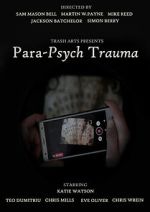 Watch Ouija Experiment Soap2day