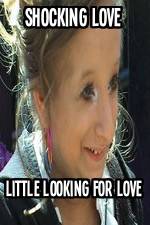 Watch Shocking Love: Little Looking for Love Soap2day